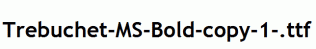 Trebuchet-MS-Bold-copy-1-.ttf