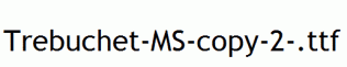Trebuchet-MS-copy-2-.ttf