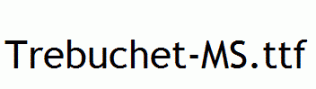 Trebuchet-MS.ttf