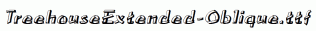 TreehouseExtended-Oblique.ttf