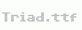 Triad.ttf