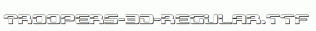 Troopers-3D-Regular.ttf