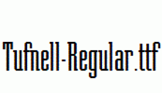 Tufnell-Regular.ttf