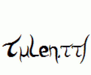Tulen.ttf