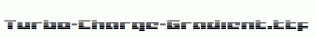 Turbo-Charge-Gradient.ttf