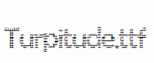 Turpitude.ttf