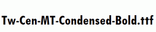 Tw-Cen-MT-Condensed-Bold.ttf