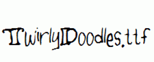 TwirlyDoodles.ttf