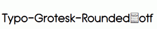 Typo-Grotesk-Rounded.otf