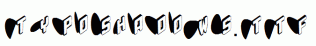 TypoShadows.ttf