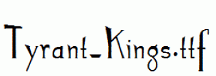 Tyrant-Kings.ttf