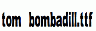 tom_bombadill.ttf