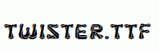 twister.ttf