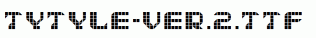 tytyle-ver.2.ttf