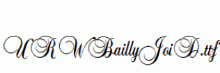 URWBaillyJoiD.ttf