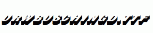 URWBuschingD.ttf