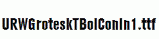 URWGroteskTBolConIn1.ttf