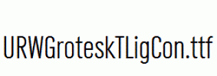 URWGroteskTLigCon.ttf