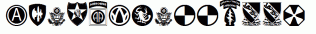 US-Army-II.ttf