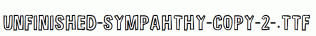 Unfinished-Sympahthy-copy-2-.ttf
