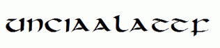 unciaal.ttf