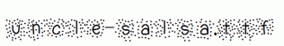 uncle-salsa.ttf
