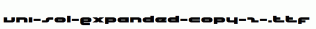 uni-sol-Expanded-copy-2-.ttf