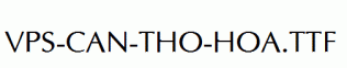 VPS-Can-Tho-Hoa.ttf