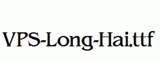 VPS-Long-Hai.ttf