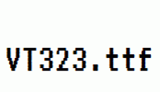 VT323.ttf