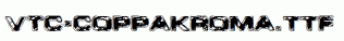 VTC-CoppaKroma.ttf
