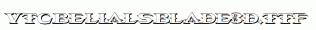 VTCBelialsBlade3d.ttf