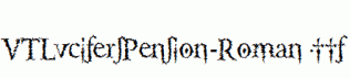 VTLucifersPension-Roman.ttf