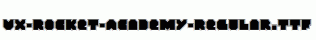 VX-Rocket-Academy-Regular.ttf