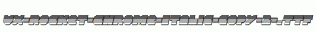 VX-Rocket-Chrome-Italic-copy-2-.ttf