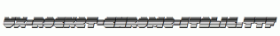 VX-Rocket-Chrome-Italic.ttf