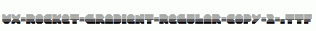 VX-Rocket-Gradient-Regular-copy-2-.ttf