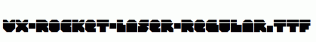 VX-Rocket-Laser-Regular.ttf