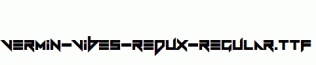 Vermin-Vibes-Redux-Regular.ttf