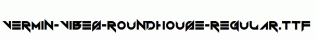 Vermin-Vibes-Roundhouse-Regular.ttf