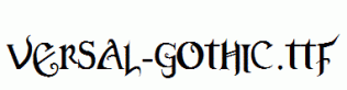 Versal-Gothic.ttf