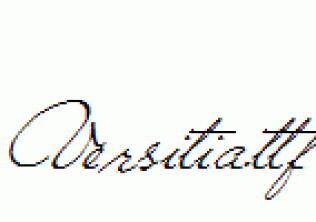 Versitia.otf