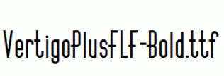 VertigoPlusFLF-Bold.ttf