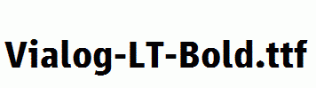 Vialog-LT-Bold.ttf