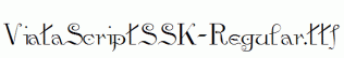 ViataScriptSSK-Regular.ttf