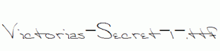 Victorias-Secret-1-.ttf