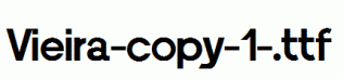Vieira-copy-1-.ttf
