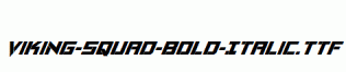 Viking-Squad-Bold-Italic.ttf