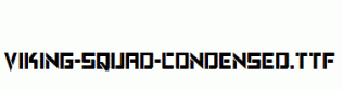 Viking-Squad-Condensed.ttf