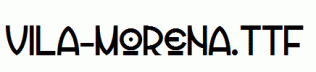 Vila-Morena.ttf